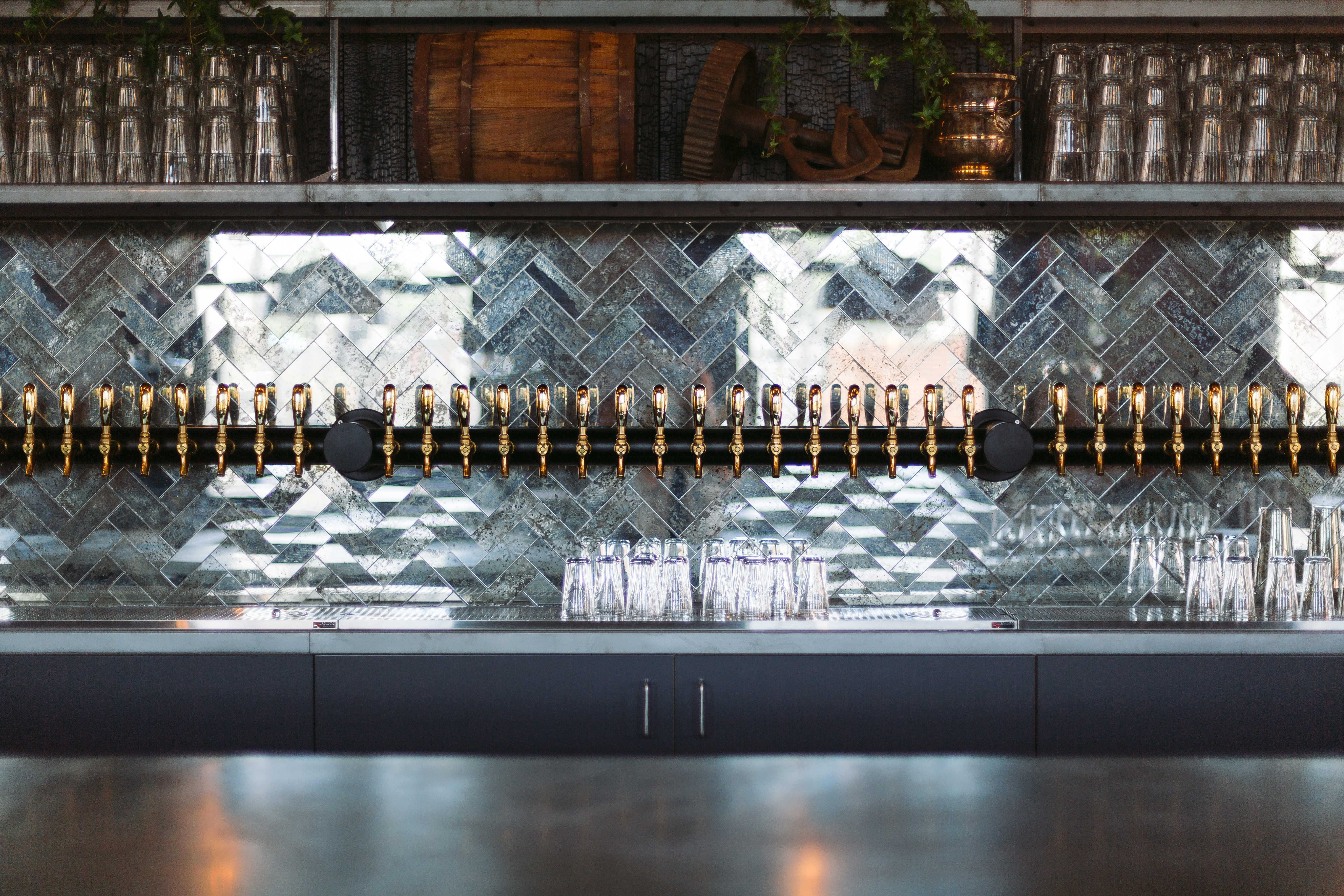 Durban-Development-Website-Hyde-Brewing-Suffolk-Punch-Restaurant-3