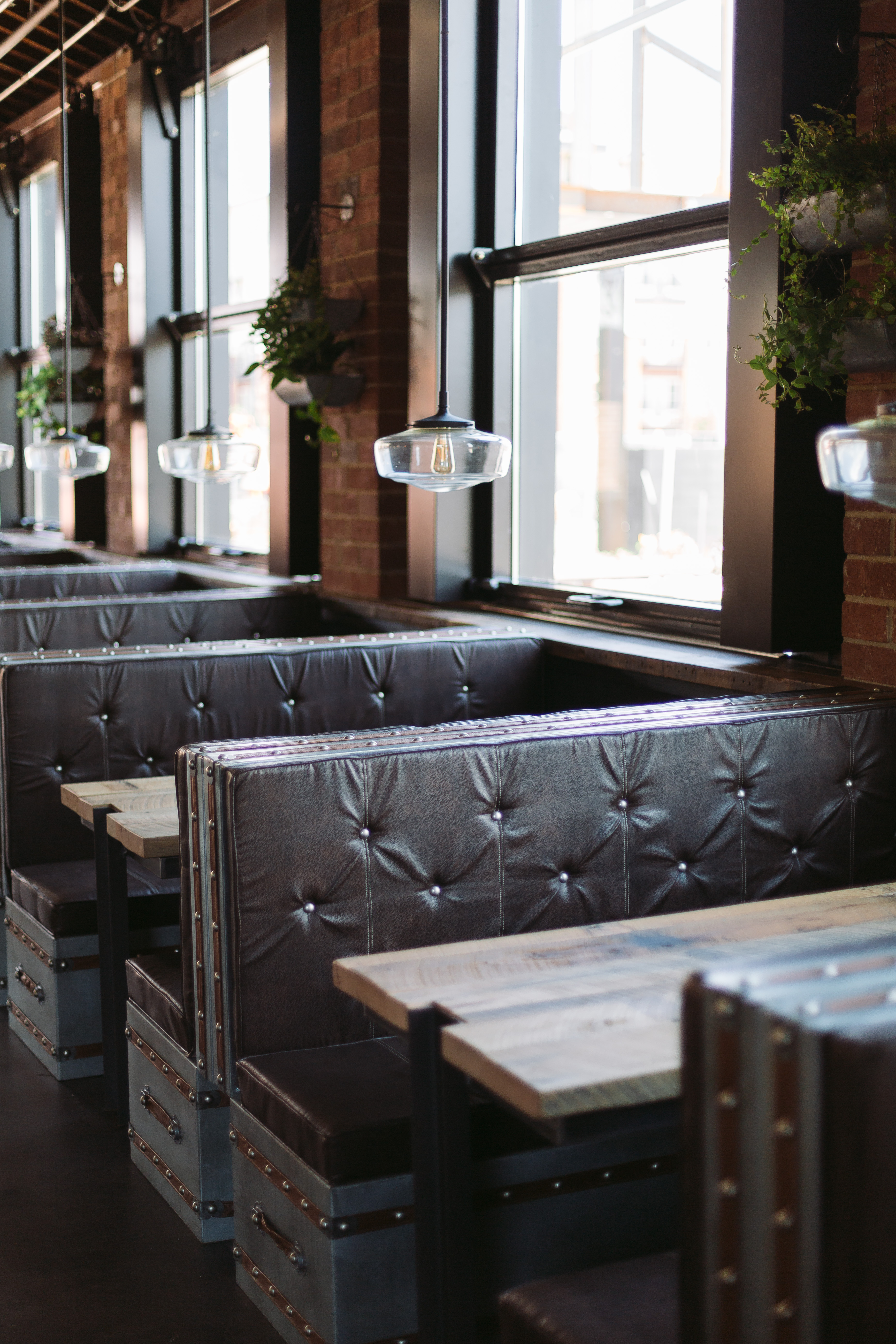 Durban-Development-Website-Hyde-Brewing-Suffolk-Punch-Restaurant-6